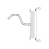 MUFFLER EXHAUST - image 1