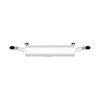 MUFFLER EXHAUST - image 2