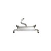 MUFFLER EXHAUST - image 3