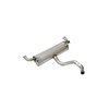 MUFFLER EXHAUST - image 4