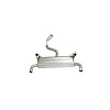 MUFFLER EXHAUST - image 1