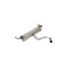 MUFFLER EXHAUST - image 2