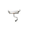 MUFFLER EXHAUST - image 4