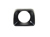 COVER SENSOR - image 1