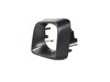 COVER SENSOR - image 2