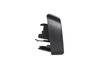 COVER SENSOR - image 3