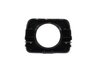 COVER SENSOR - image 4