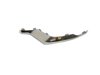 APPLIQUE FASCIA - image 3
