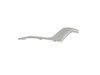 APPLIQUE FASCIA - image 4
