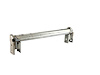 CROSMEMBE COMPATIBILITY - image 1