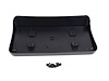 PLATE KIT - image 1