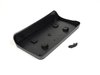 PLATE KIT - image 2