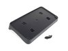 PLATE KIT - image 3