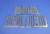 GRILLE TEXTURE - image 1