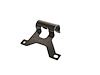 BRACKET HOSE - image 1