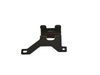 BRACKET HOSE - image 2