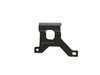 BRACKET HOSE - image 3