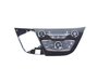 VEHICLE FEATURE CONTROLS - image 3