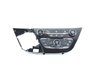 VEHICLE FEATURE CONTROLS - image 3
