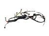 WIRING DASH - image 1