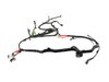 WIRING DASH - image 2