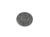 CAP SUSPENSION STRUT - image 2