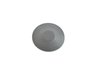 CAP SUSPENSION STRUT - image 3