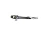 HANDLE EXTERIOR DOOR - image 3