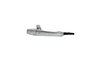HANDLE EXTERIOR DOOR - image 4