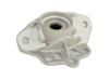MOUNT REAR SHOCK - image 1