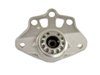 MOUNT REAR SHOCK - image 2