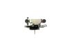 EXCHANGER CHILLER - image 1