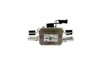 EXCHANGER CHILLER - image 3