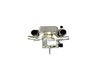 EXCHANGER CHILLER - image 4