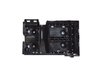 BRACKET POWER DSTR CENTER - image 3