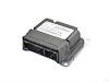 AIR BAG CONTROL - image 1