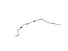 TUBE BRAKE - image 1