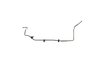 TUBE BRAKE - image 2