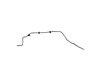 TUBE BRAKE - image 3