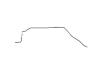 TUBE BRAKE - image 1