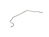 TUBE BRAKE - image 2