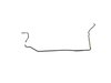 TUBE BRAKE - image 3