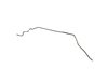 TUBE BRAKE - image 4