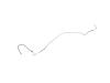 LINE BRAKE - image 1