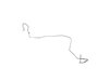 LINE BRAKE - image 2