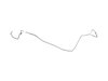 LINE BRAKE - image 3