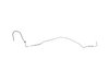 LINE BRAKE - image 4
