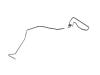 LINE BRAKE - image 1