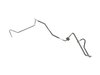 LINE BRAKE - image 2