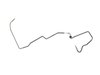 LINE BRAKE - image 3
